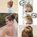 S90a7d261c87d48b7a8eb86f862cbf084B-1.webp