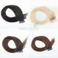 S9550ddd81e6c4be9b20293c9ff0cec08T-1.webp