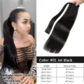 S986c65c9a2d5451c8cad32e787d87378J-7.webp