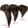 S9cf0d457bbeb4aed87be4173dee4ac10G.webp