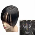 Sa4d568e194444adba60198f35ac363716.webp