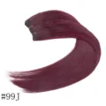 Sa4d8a0dab9eb44de97640e8928b54cdaM-8.webp