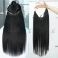 Sa5f16780bb4945cd95399683398a0499U-8.webp