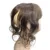 b62-light-brown