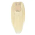 Sa83726dc892640dca3190deca3ca21afB.webp