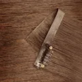 Sae21495a497746079c353a19091ca817p.webp