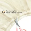 Sae42df7172aa43d2b0df4385f240680de-1.webp