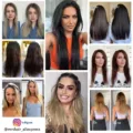 Sb0a7d51c900442d1b81653e2a3872d52K-10.webp