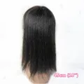 Sb0fa0e71664746439543fb3ba2c60540Y.webp