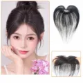 Sb20efd4cb1084ed19e82c66bb6cb4688P.webp