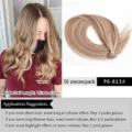 Sb21747a17c77484ebab03061b92b018bA-3.webp