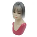 Sb7460e220ee744b9a95e8dc9a204bf528.webp