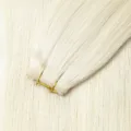 Sbba8557c57764ca58087e46f413b1f212-1.webp