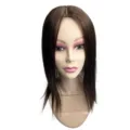 Sbc37a4db134e4df59efb6c06455a2b186.webp