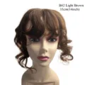 Sbc53fec617dc4d569e66825402f977cbB-2.webp