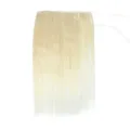 Sbf1d3987e42d4a4b8d5f116e224574893.webp