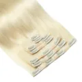 Sc35a8693f2dd414a85cf3ec920a20381y-5.webp