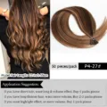 Sc41698cd11814216a5d36a9d4bd74228U-4.webp
