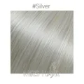 Sc537e1376bad4910ab9be9e4be6db125Y-5.webp