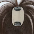 Sc6e520f2f8614c649da7e05e4ceea29e3.webp