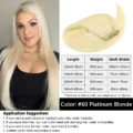 Sc6f52bc82d5640de91dd0c9d01647b1e5-6.webp