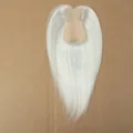 Sc88a2b508e79493683b4b3dc39adfc9cu-2.webp