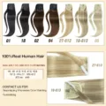 Scb485ac90967418e959aa27603a22ba6Z-1.webp