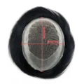 Scb630955fe08445d9e8e04e85852ab37D.webp
