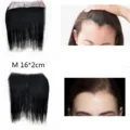 Scbf84bde3d7b4795b183c1d14ac60da1z.webp
