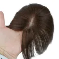 Sd00c373f1b8c402cb6e49c3f2896ebed1.webp