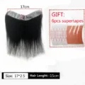 Sd601929e62ed403ab4a026bf70b43581n-2.webp