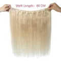Sd64c59ddb235409d9094d198dffcc14ab-2.webp