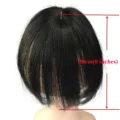 Sd74901dc72cd46949067a4f8d6e70a78e.webp