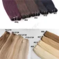 Sd76c5770f39b4339827a824205aeb23cE-6.webp