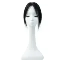 Sd90de3809e8049c88de45ce5960b24cdB.webp