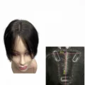 Sdae81549a67d48a88acd7dfc1b124a4dW.webp