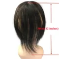 Sdaf6b3b93bca453db301f8081d167210U.webp