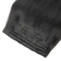 Sded8f474835d48069976cd0694a9a331w-1.webp