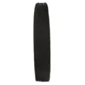 Se65dc4688b62449eae0a79fc1454218cM-8.webp