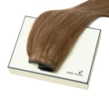 Se8eaa73d33cf4117bb38e2a4bf6f97121-7.webp