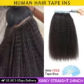 Sf89bd85e7b144fb7b6fa9e94985bd9beI.webp
