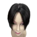 Sf8c6a9a5c61747b380c95fc26b86c111V-4.webp