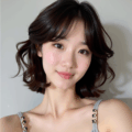 TopperCurly Wavy20250629_2