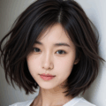 TopperCurly Wavy20250629_3