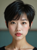 TopperwithBangs20250627_3