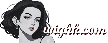 WigHK.com