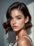 inp_00002_xofro_1748407283