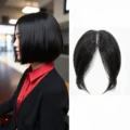 straight_blunt-cut_bob